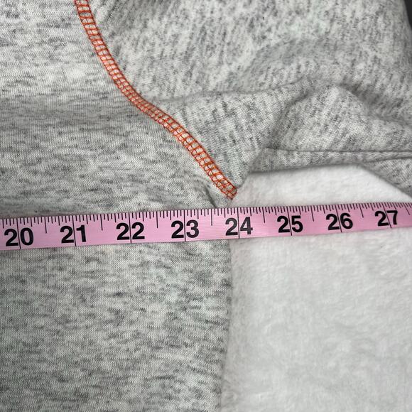 Men's Colosseum Miami Hurricanes U Pullover Size Large - Picture 5 of 10